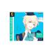  Sato выгода .|[ есть uta.] герой CD*3rd season 7....~meruhen шик |....(CV: Sato выгода .)