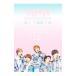 DVD|King & Prince CONCERT TOUR 2020~L&~