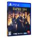PS4|Empire of Sin empire *ob*sin
