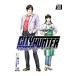 ��������CITY HUNTER 8���ӥ�����