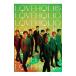 NCT 127LOVEHOLIC 