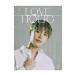 NCT 127LOVEHOLICTAEIL ver