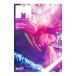 M girl No.27 2020-2021AW|MATOI PUBLISHING
