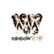  Johnny's WEST|rainboW первое издание B