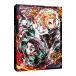 Blu-ray| театр версия ... лезвие Mugen ряд машина сборник совершенно производство ограниченая версия 