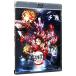 Blu-ray| театр версия ... лезвие Mugen ряд машина сборник 