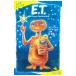 E.T.|SpielbergSteven