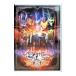 DVD| Kamen Rider Saber вращение off .. ряд .