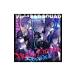 Vivid BAD SQUAD|[ Project se kai красочный stage! feat. Hatsune Miku ]~Ready Steady|Forward