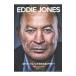  Eddie * Jones .. жизнь . регби |JonesEddie