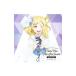  Suzuki love .|[ Rav Live! sunshine!!]LoveLive! Sunshine!! Ohara Mari First Solo Concert Album| маленький ...from Aqours