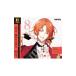  хурма ...|[ есть uta.] герой CD*4th season 9 лист месяц .~Rin-Ne-Ten-Show| лист месяц .(CV: хурма ...)