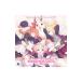  игра |[ Princess Connect!Re:Dive]PRICONNE CHARACTER SONG 21