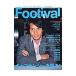 Footival Vol.25| Sony * журнал z
