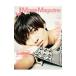 J Movie Magazine Vol70ꥤɼ