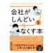 [ фирма .....]. нет .книга@| внутри рисовое поле . прекрасный 