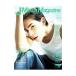 J Movie Magazine Vol.71|liido фирма 