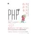slasla понимать PHP|. рисовое поле . прекрасный 