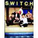 SWITCH VOL.39 NO.7 2021 JUL.| переключатель *pa желтохвост sing