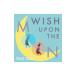 MooN Voices|Wish Upon the Moon