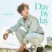  коричневый n*gn sok |Day by day