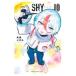 SHY 10¼֤
