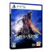 PS5|Tales of ARISE