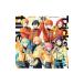 Trickstar,fine|[.. san .. Star z!!]FUSION UNIT SERIES 04~Crossing×Heart