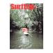 SURFTRIP JOURNAL Vol.23|= выпускать фирма 