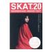 SKAT 20|.. собрание 