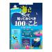  море относительно .......100. ..|MartinJerome