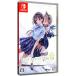 Switch|BLUE REFLECTION TIE|.