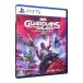 PS5Marvels Guardians of the Galaxy