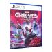 PS5|Marvel*s Guardians of the Galaxy