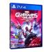 PS4Marvels Guardians of the Galaxy