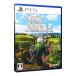 PS5| мех ming тренажер 22
