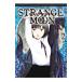 STRANGE MOON 2|....