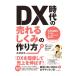 DX времена. ....... конструкция person | длина . подлинный .