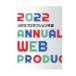 WEB production ежегодник 2022| Alpha план 