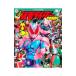  все Kamen Rider совершенно супер различные предметы |.. фирма 