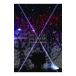 DVD|EXO FILMLIVE JAPAN TOUR-EXO PLANET 2021-