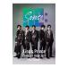 DVD|King & Prince CONCERT TOUR 2021~Re:Sense~
