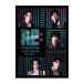 Blu-ray|King & Prince CONCERT TOUR 2021~Re:Sense~ первый раз ограничение запись 