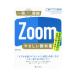 Zoom.... учебник |. река ..