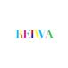  сборник |REIWA