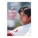 ALL OF SHOHEI 2021| Савада Akira добродетель 