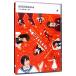 Blu-ray| Nogizaka строительные работы средний Nogizaka основа строительные работы средний 