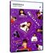 Blu-ray| Nogizaka строительные работы средний Nogizaka Live . входить средний 