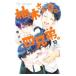 . дерево san .. 4 родственная. 10| Fujisawa . месяц 