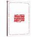 DVD|7ORDER. человек . line TOUR~NICE*TWO~MEET YOU~